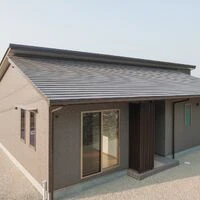 画像1497：サンプルテキスト、アーティクル、ギャラリー（総合）、タイトル（日本語）